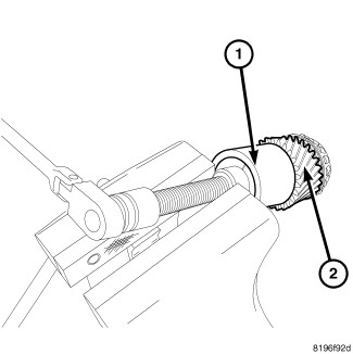 GC0122740