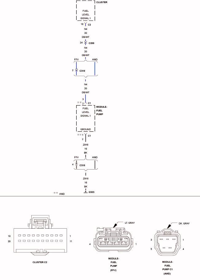 GC0123837