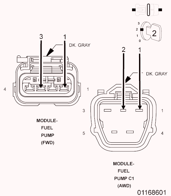 GC0123838