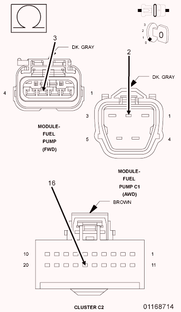 GC0123842