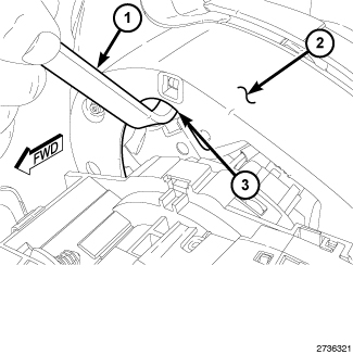 GC0125431