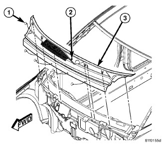 GC0128455