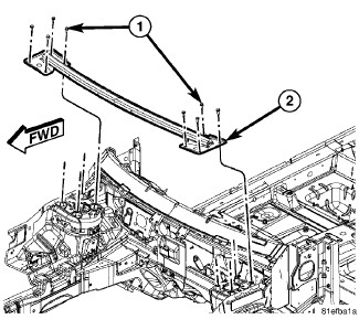 GC0128486