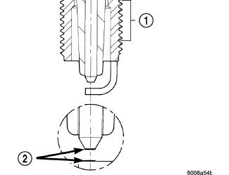 GC0130777