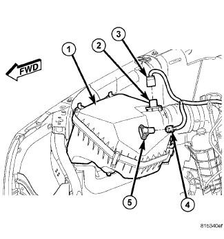 GC0131128