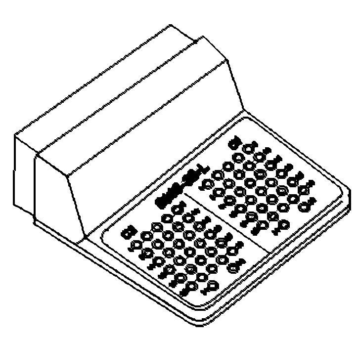 GC0131732