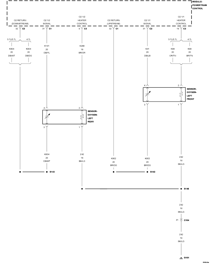 GC0132708