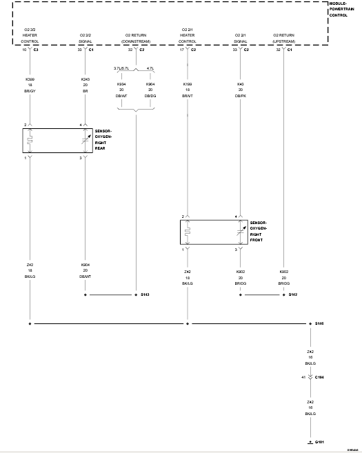 GC0132709