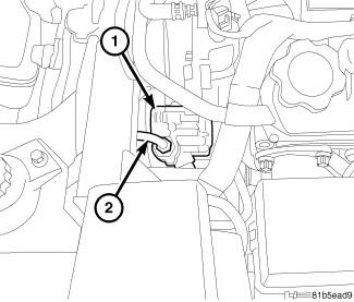 GC0135787