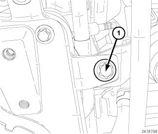GC0137973