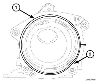 GC0138136