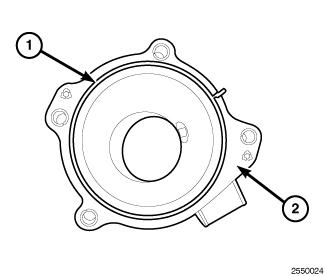 GC0138137