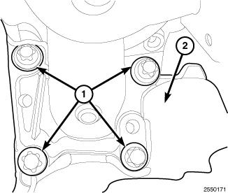 GC0138141