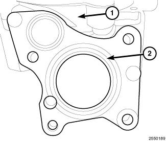 GC0138142
