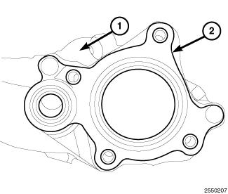 GC0138143