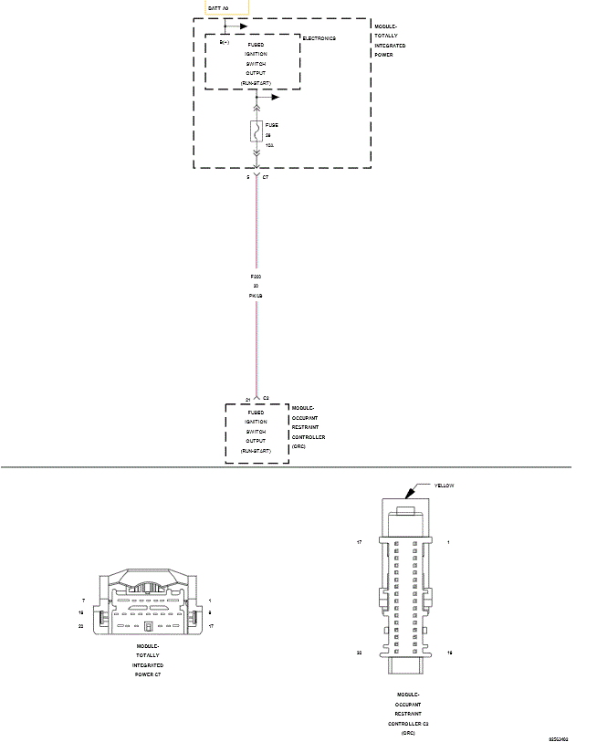 GC0138226