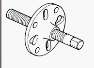 GC0140374