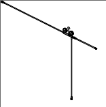 GC0140743