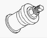 GC0140813