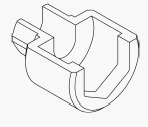 GC0140817