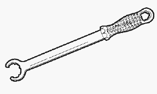 GC0142311