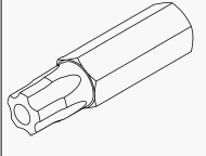 GC0142334