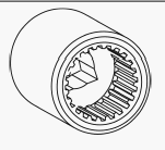 GC0142374