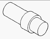 GC0142864