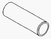 GC0142889