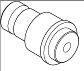 GC0142897