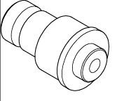 GC0142898