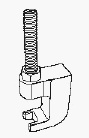GC0143053