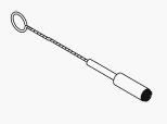 GC0143058