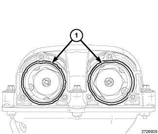 GC0144209