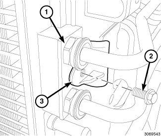 GC0144644