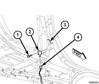 GC0145985