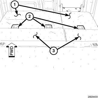 GC0146061