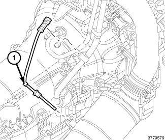 GC0146437