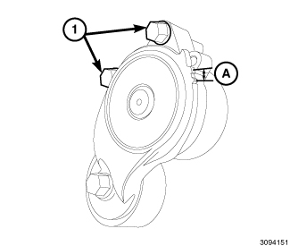GC0146632
