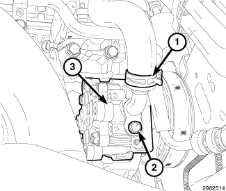 GC0147044