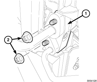GC0147706