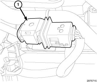 GC0148212