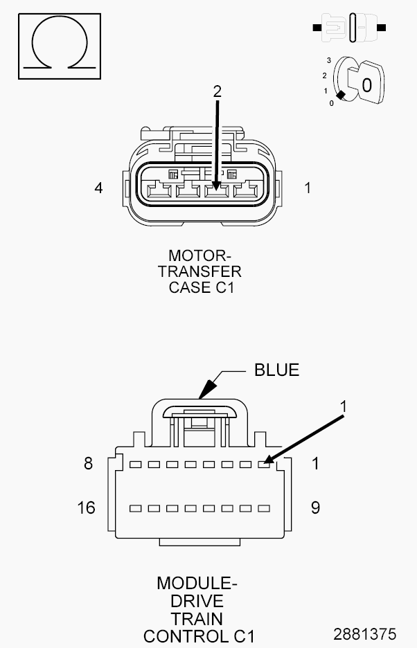 GC0149035