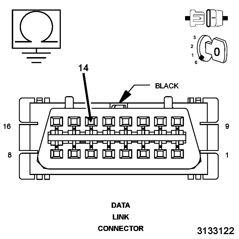 GC0150288