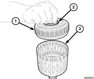 GC0152176