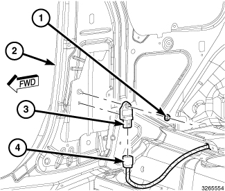 GC0153208