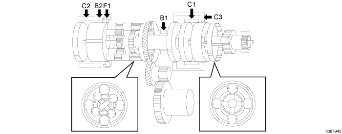 GC0153389
