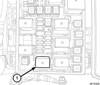 GC0154075