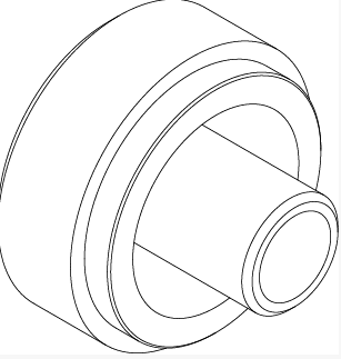 GC0154280