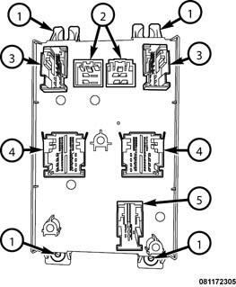GC0154574